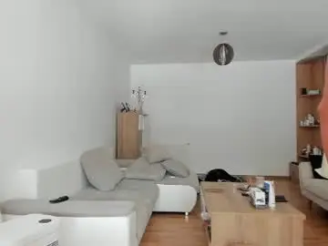 Chaturbate Live Porn of roberto4ever