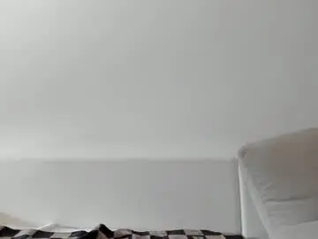 Chaturbate Private Sex Chat of roberto4ever