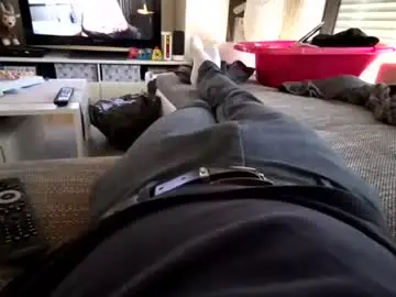 Chaturbate Watch Live Sex Cams of sebaka89