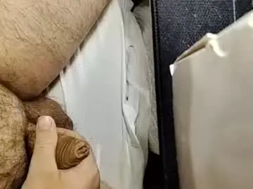 Chaturbate Watch Live Sex Cams of small_1986