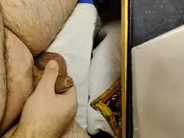 Chaturbate Sex Chat of small_1986