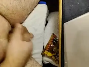 Chaturbate Watch Live Sex Cams of small_1986