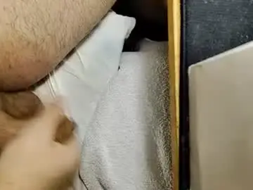 Chaturbate Free Live Porn of small_1986