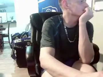 Chaturbate Free Porn Cam of swelteringk