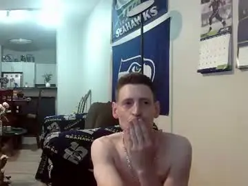 Chaturbate Free Porn Cam of swelteringk