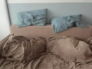 Chaturbate Sex Cam of your_shy_guy