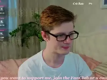Chaturbate Free Porn Cam of allert_