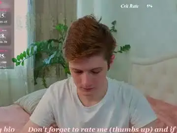 Chaturbate Adult Webcams of allert_