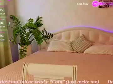 Chaturbate Watch Live Sex Cams of allert_
