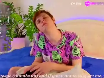 Chaturbate Watch Live Sex Cams of allert_