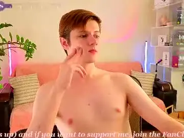 Chaturbate Private Sex Chat of allert_