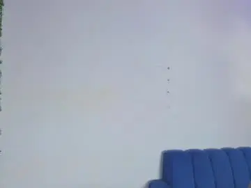 Chaturbate Live Sex Cam of gael_david