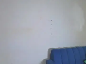 Chaturbate Best Webcam of gael_david