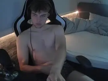 Chaturbate Sex Chat of henryybigd