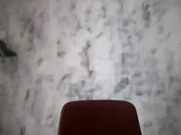 Chaturbate Watch Live Sex Cams of janettarobin