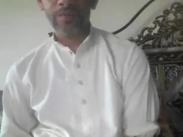 Chaturbate Sex Chat of kami99099
