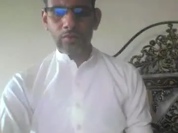 Chaturbate Live Porn of kami99099