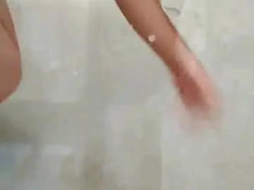 Chaturbate Live Sex of mrsexmarck_