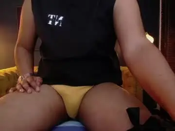 Chaturbate Watch Live Sex Cams of noah_oliver1