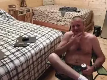 Chaturbate Best live sex cam show of omfgy