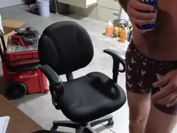 Chaturbate Live Sex of omfgy
