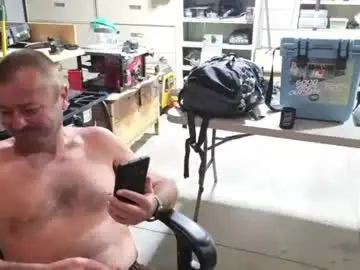 Chaturbate Live Sex of omfgy