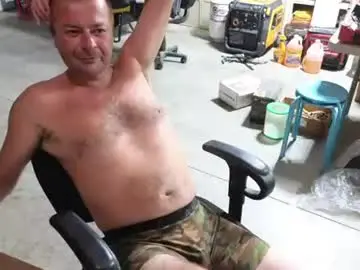 Chaturbate Sex Cam of omfgy