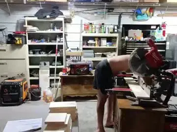 Chaturbate Private Sex Chat of omfgy