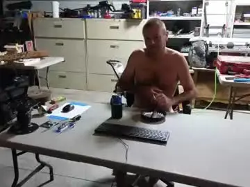 Chaturbate Sex Chat of omfgy