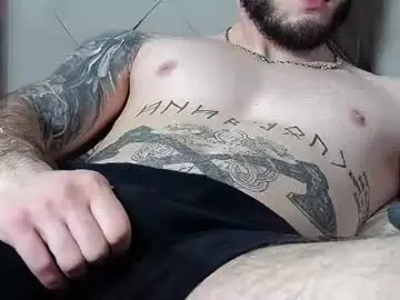 Chaturbate Live Porn of palmanford