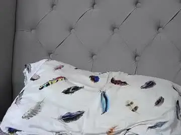 Chaturbate Adult Webcam of palmanford