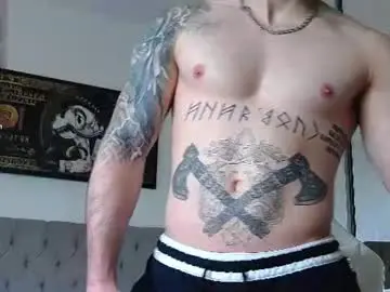 Chaturbate Sex Chat of palmanford