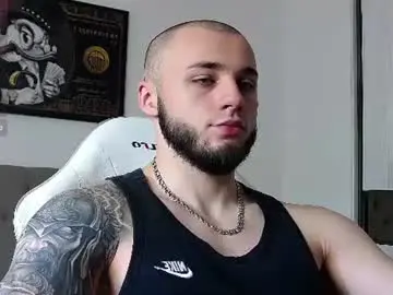 Chaturbate Free Live Porn of palmanford