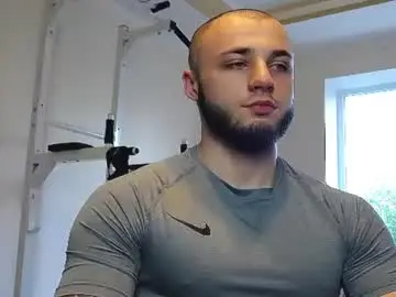 Chaturbate Free Live Porn of palmanford