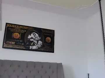 Chaturbate Best live sex cam show of palmanford