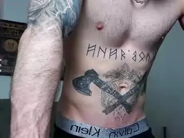 Chaturbate Sex Chat of palmanford