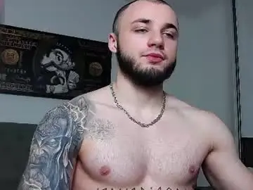 Chaturbate Free Live Porn of palmanford