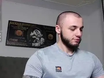 Chaturbate Best live sex cam show of palmanford
