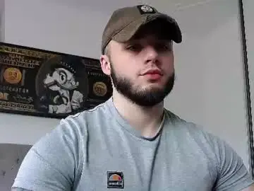 Chaturbate Live Sex of palmanford