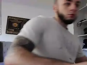 Chaturbate Live Porn of palmanford
