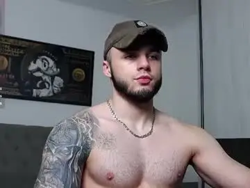 Chaturbate Private Sex Chat of palmanford
