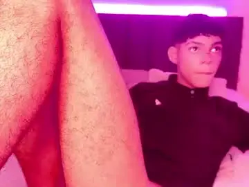 Chaturbate Adult Webcams of varya_ferreira