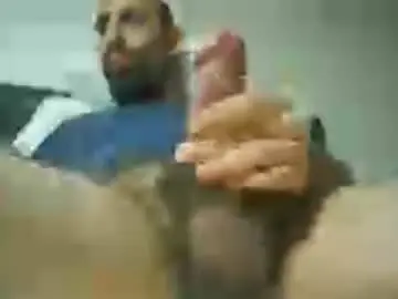 Chaturbate Live Sex of xposed_edger