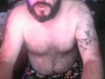 Chaturbate Best Webcam of boredaf6678