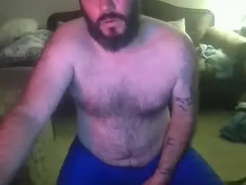 Chaturbate Watch Live Sex Cams of boredaf6678