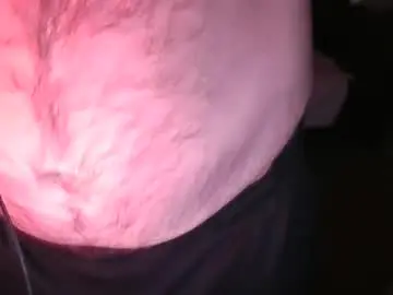 Chaturbate Live Porn of boredaf6678