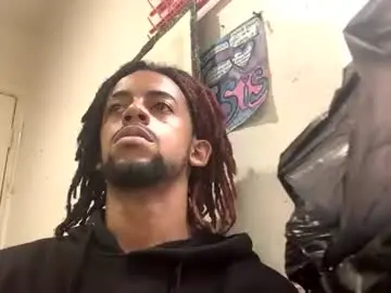Chaturbate Free Porn Cam of daddylongyk