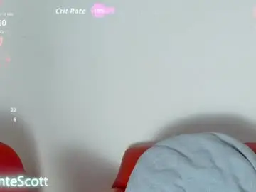 Chaturbate Nude Webcam of daniel_ova