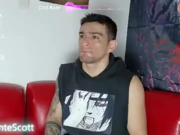 Chaturbate Watch Live Sex Cams of daniel_ova