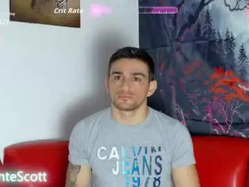 Chaturbate Watch Live Sex Cams of daniel_ova